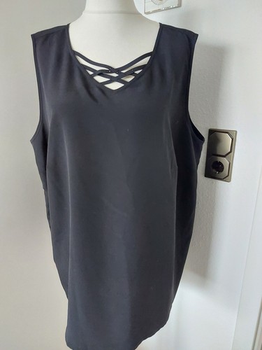Top bluse sommertop - sommertop, shirt