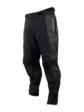 POC Resistance Strong MTB