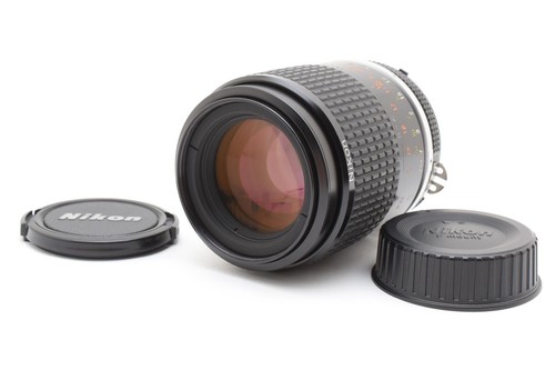 Top neuwertig nikon ai - neuwertig],