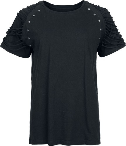 Gothicana emp damen - by,