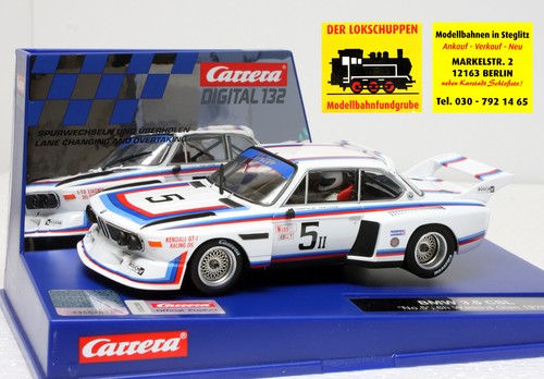 Carrera digital 132 - carrera,