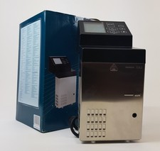 Garer Elektrische Sous Vide