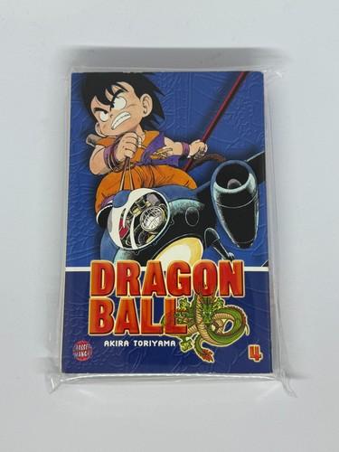 2010 dragon ball akira - 2010,