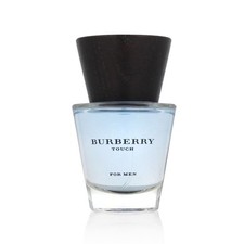Burberry Touch for Men Eau De