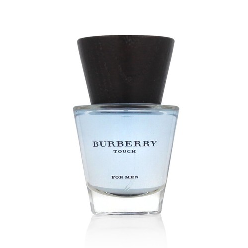 Burberry touch for men - burberry, de
