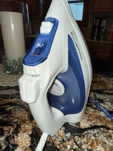 Rowenta effective comfort - rowenta,