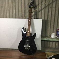 E-Gitarre Ibanez ROADSTAR 2