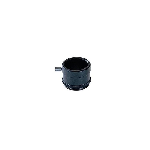 Vixen okularadapter 4mm - okularadapter, 36,4mm