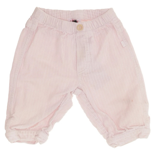 Gufo cordhose größe - gufo,,
