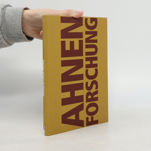 Ahnenforschung vki - | ,