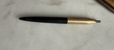 Montblanc Ballograf