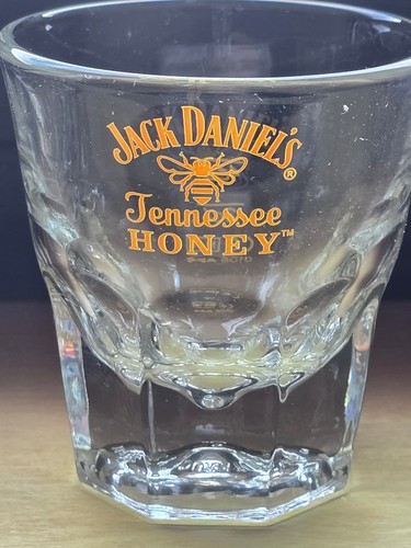 Jack daniels honey - jack,