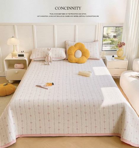 Tagesdecke bettdecke quilt - tagesdecke,