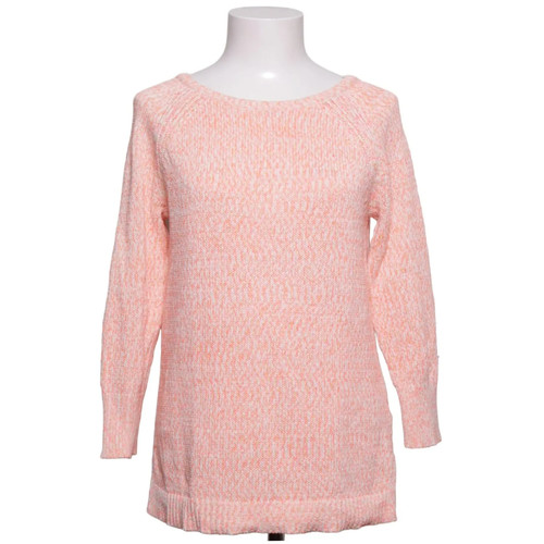 Gap strickpullover größe - strickpullover,,