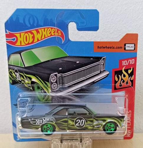 Hot wheels 2020 ford - |,