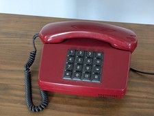 Post Tel 01 LX - Altes