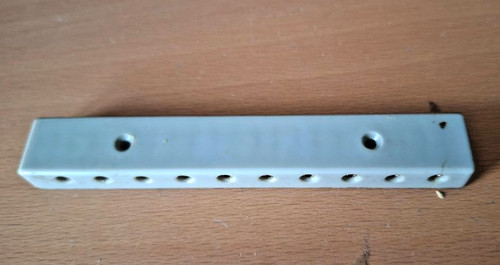Faller 686 - nr.,