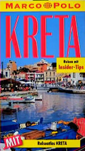 Kreta