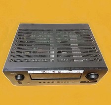 Denon AVR-2312 7.2 CH Surround