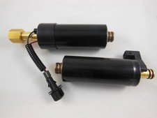 Benzinpumpe fuel pump