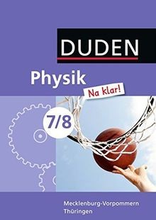 Physik klar regelschule - physik, na