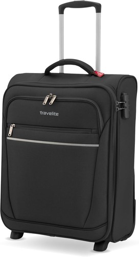 Travelite bordtrolley - travelite,