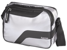 Hama Kamera-Tasche Salinas 120