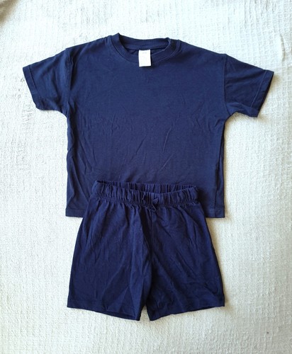 Baby set teilig - h&m, 2-teilig