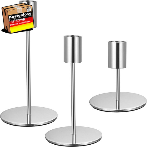 Kerzenständer