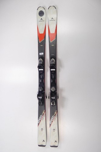 Dynastar speed 363 carving ski - 363, carving-ski