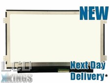 MSI Wind U180 10.1 " Rasierer
