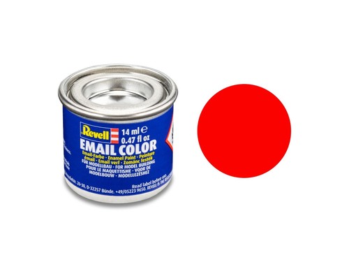Revell email color farbe ml - color,