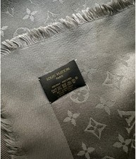 Louis Vuitton Schal Tuch Scarf
