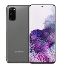 Samsung Galaxy S20 5G
