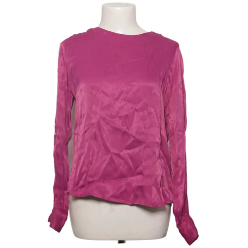 Sissy boy bluse größe - sissy-boy,, bluse,