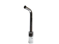 Stehende küchenarmatur grohe - stehende,