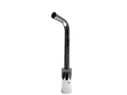 Stehende küchenarmatur grohe - stehende,