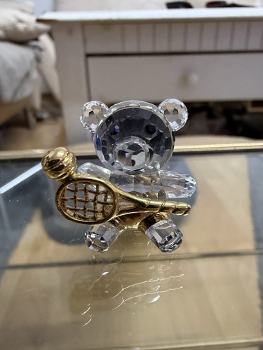 Swarovski crystal memories - swarovski,