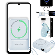 Kruger matz powerbank 10000 - kruger&matz,