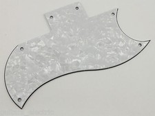 Kratzplatte Schlagbrett