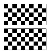 Set autoaufkleber sticker - set, autoaufkleber,