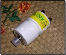 Balun 1.6M-30M 1: 1 balun