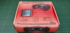 Bss audio bssar133 - audio,