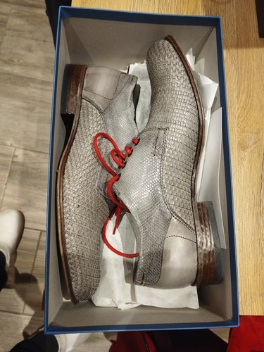 Lorenzi herren schuhe - lorenzi,