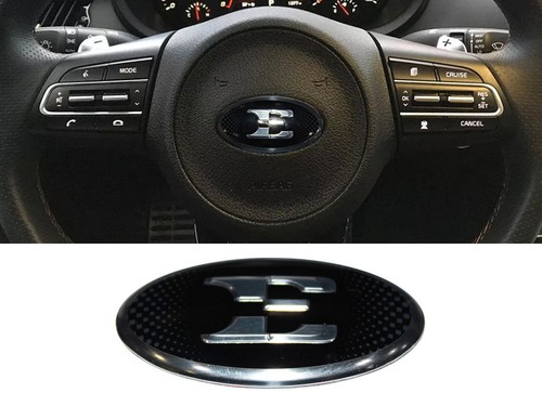 Steering wheel horn - wheel,