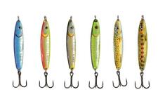 FLADEN Holo Twist Spoon Pilker