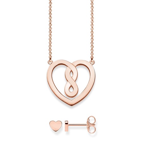 Thomas sabo set - sabo,