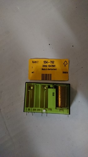 Elesta sir4 baureihe sir312 - -,