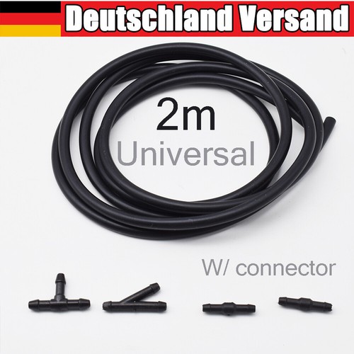Reparatursatz schlauch - reparatursatz,