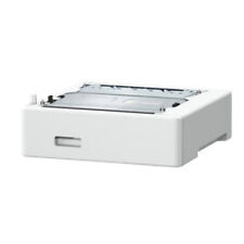 Canon Papierkassette 550